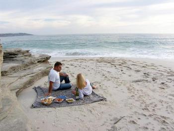 49 on Cliff, Gansbaai (foto 4)