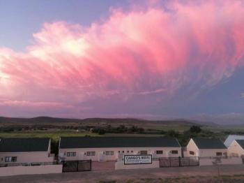 Cango's Rest, Oudtshoorn (zdjęcie 2)