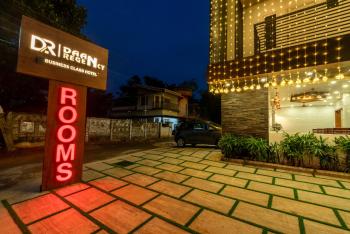 Daan Regency, Thrissur (photo 3)