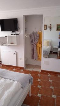 Studio Heidi, La Orotava (photo 3)