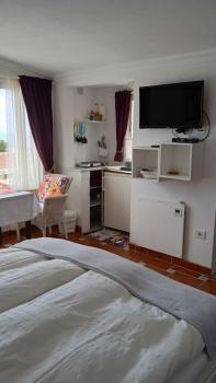 Studio Heidi, La Orotava (photo 4)