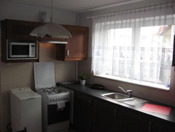 Kalinowy Sen, Warszawa (zdjęcie 5)