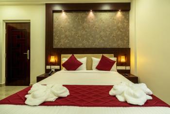 Daan Regency, Thrissur (photo 5)