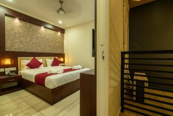 Daan Regency, Thrissur (photo 4)