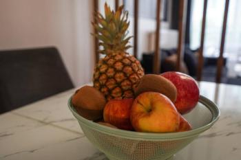 Gardenhill Vienna, Vídeň (fotografie 4)