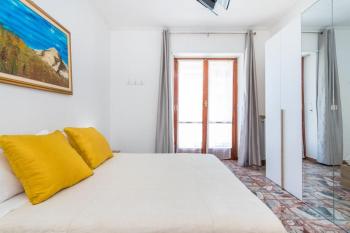 MERCADANTE FAMILY APARTMENT, Turín (fotografie 4)