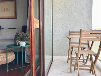 Boavista YourHome, Porto (fotografie 5)