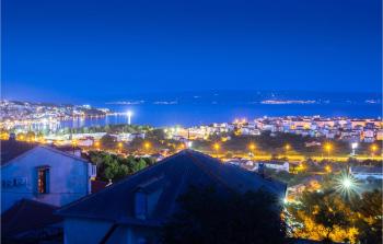 Stunning Apartment In Split, Split (fotografie 4)