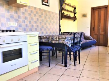 RELAX, Dolceacqua (foto 3)