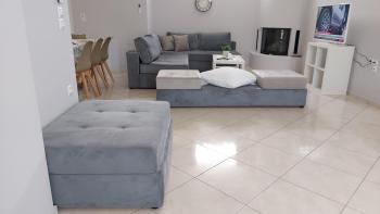 Gianni & Sophia airport house, Artemida (zdjęcie 4)