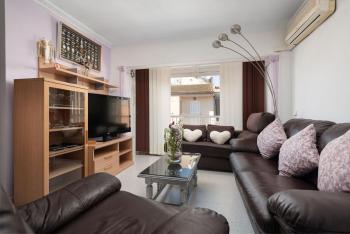 Violet House - Alcúdia, Alcúdia (fotografie 2)