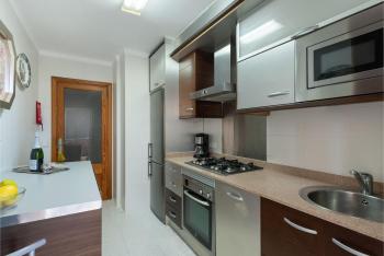 Violet House - Alcúdia, Alcúdia (fotografie 3)