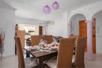 Violet House - Alcúdia, Alcúdia (fotografie 4)