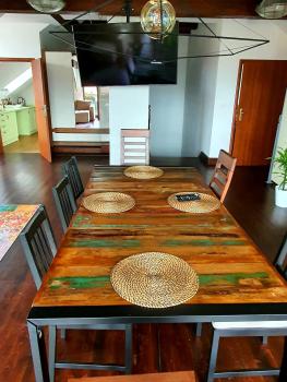 Suite Loft, Zabierzów (Foto 4)