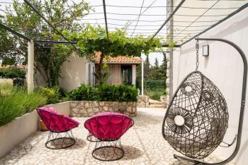 Suite by the beach for 2, Cavtat (photo 2)