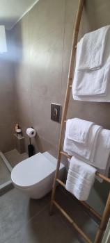 Guru accommodations, Città di Mykonos (foto 3)