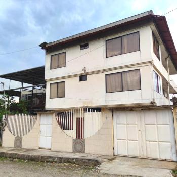 RinaKawsay - ViveViajando Apartamento amoblado en Tena, Tena (zdjęcie 2)