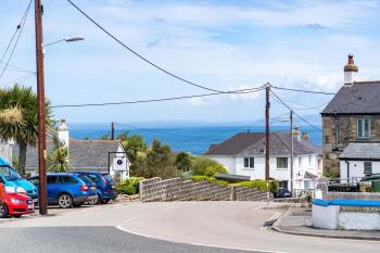 The Barn, St Ives (foto 3)