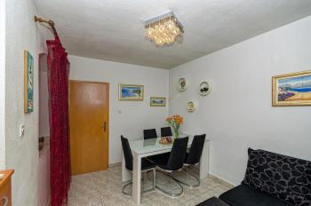 House Rose in center, Split (Foto 5)