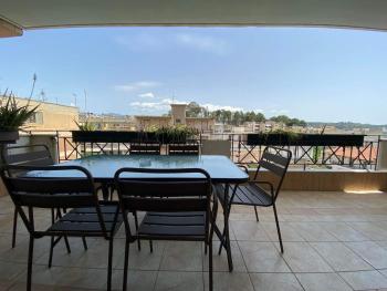 Penthouse in center of sparta, Esparta (foto 3)