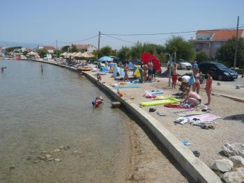 House in Zaton near Sandy Beaches, Zaton (photo 3)