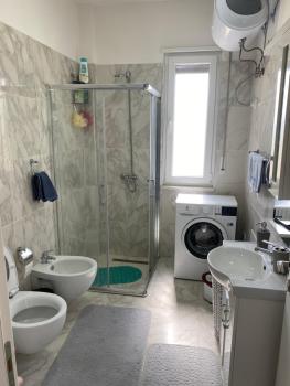 Durres, Apartment at Vala Mar rezidence, Hamallaj, Durrës (Foto 4)