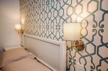Valletta Republic Suite, La Valette (photo 3)
