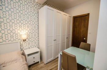 Valletta Republic Suite, La Valette (photo 5)