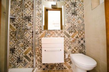 Valletta Republic Suite, Valletta (fotografie 5)