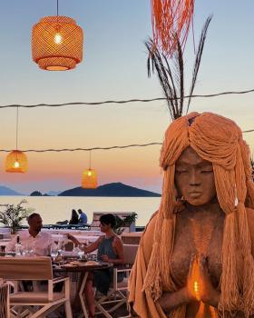Rammos Managed By Dedeman, Bodrum (foto 5)