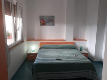 Home - Discover Cilento, Pisciotta (photo 2)