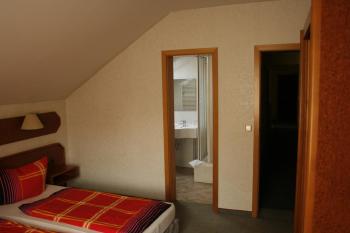 Hotel Plovdiv, Berlin (photo 3)