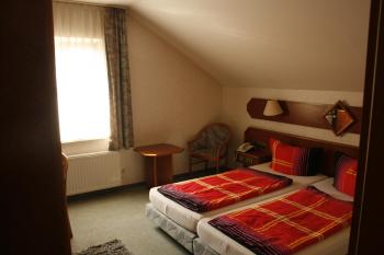 Hotel Plovdiv, Berlin (photo 4)