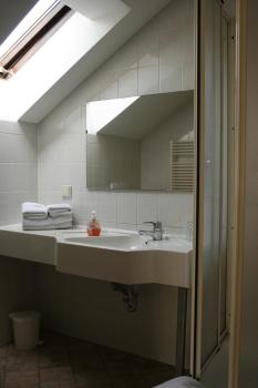 Hotel Plovdiv, Berlin (photo 5)