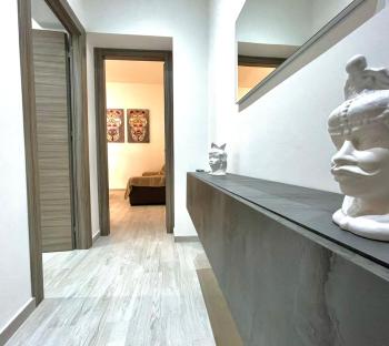 Casa Pascal, Palermo (fotografie 4)