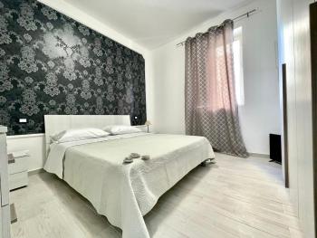 Casa Pascal, Palermo (fotografie 5)