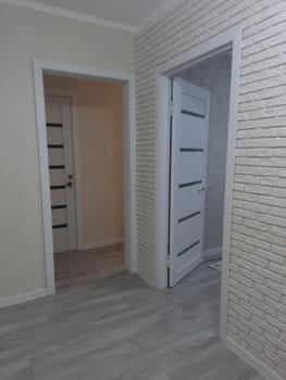 2-х комнатная Квартира, Uralsk (fotografie 5)