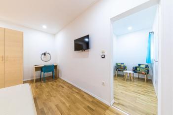 Split City Rooms, Split (Foto 4)