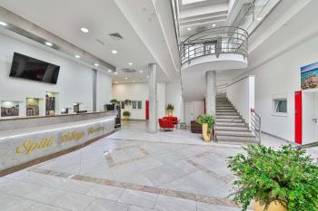 Split City Rooms, Split (Foto 3)