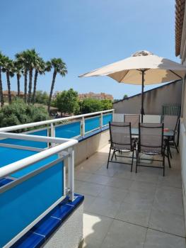 Leonarda, Torrevieja (foto 3)