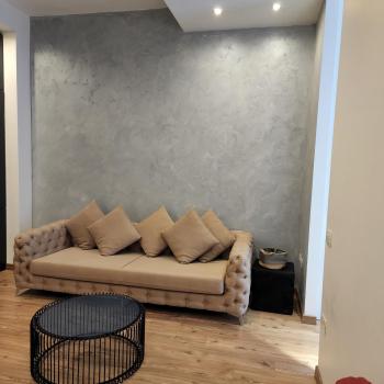 The Laurels - City Center Apartment, Tirana (foto 5)