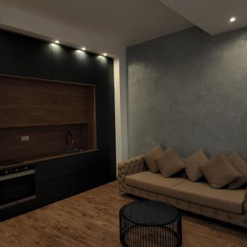 The Laurels - City Center Apartment, Tirana (foto 2)