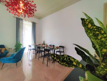 AUSA suites, Palermo (fotografie 5)