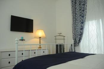 Apartment Oltremarestudios, Neapel (Foto 4)
