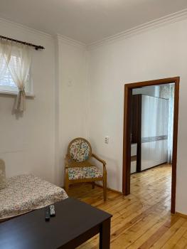 Parchevich 26 Apartment - 24h Self Check-in, Sofia (Foto 4)