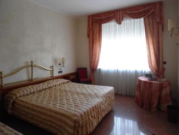 Hotel Continental, Turín (fotografie 3)