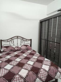 Homestay D'Zara, Kuala Lumpur (fotografie 5)