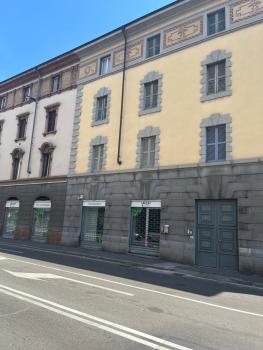 Casa dai Toni Cortesi 2, Bergamo (fotografie 4)