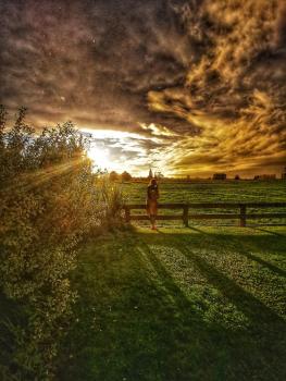 housewithnonails, Matamata (fotografie 3)