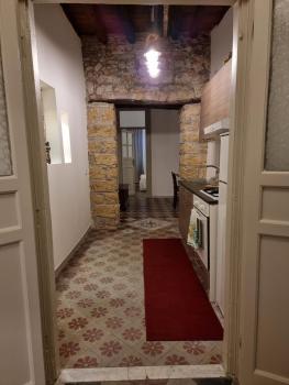 Domus Sant'Anna Apartment, Palermo (fotografie 2)
